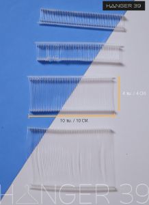 เครื่องยิงป้ายเสื้อ เครื่องติดราคา เอ็นพลาสติกห้อยเสื้อ เส้นเอ็นพลาสติก เอ็นยิงแสดงราคา