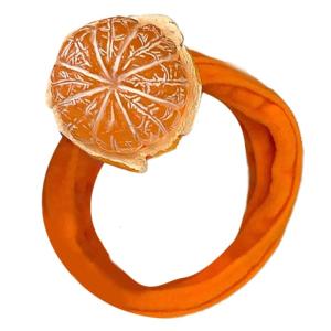 High Elasticity Theme Hair Elastic NonDamaging Stretchy Hairbands Scrunchies For Various Hairtype and Hair Styles