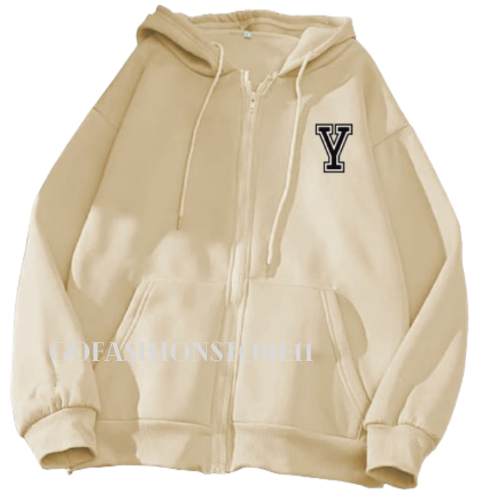 hoodie mens xl to women's size