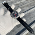 STEELFLIER SF752 Stylish Men's Automatic Watch NH35 Movement 200m Water Resistant. 