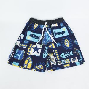 กางเกงเจเจ (JJ) ลายก้างปลาอินเทรนด์ ผ้านุ่ม ใส่สบาย งานไทยโรงงานไทย