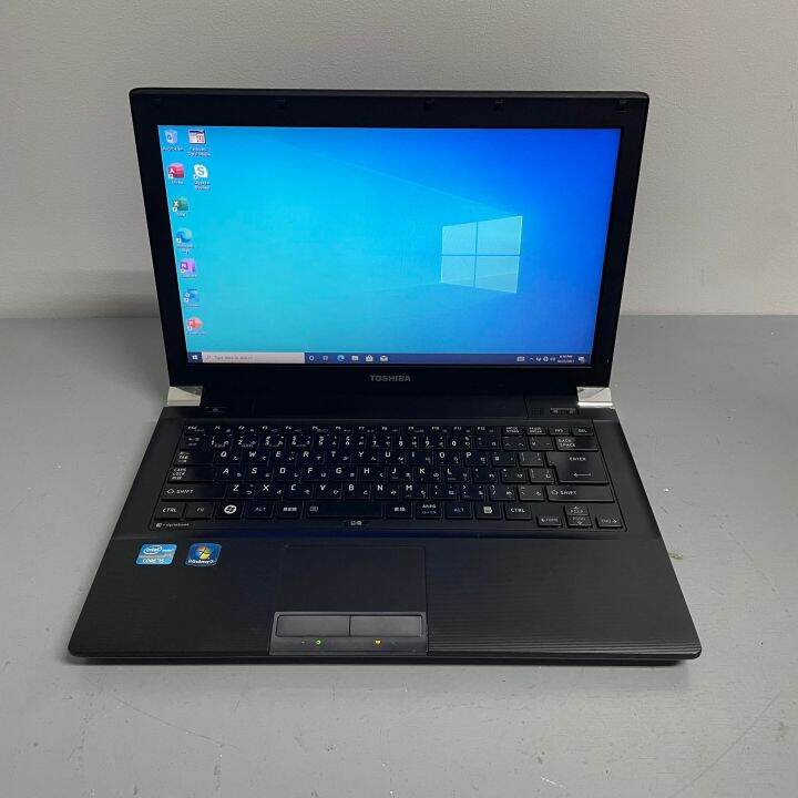 Toshiba laptop sale ram 4gb