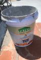 Keo Chống Thấm PU (Polyurethane) Taikomi PU95 Thùng 5 Lít - Xử lý chống thấm nền gạch, bề mặt bê tông. MÀU GHI. 