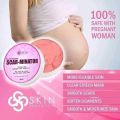 Skin Sensation Scarminator Cream 40ml Scar Remover / Minimizer Whitening w/ Vitamin E. 