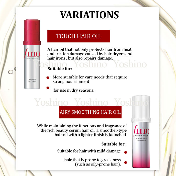 Shiseido%20Fino%20Premium%20Touch%20Hair%20Mask%20230g%20%7C%20Deep%20Conditioning%20Repair%20Treatment%20for%20Dry%20Damaged%20Hair%20%7C%20Keratin%20&%20Moisture%20Essence%20%7C%20With%20Royal%20Jelly%20Extract%20-%20Image%206