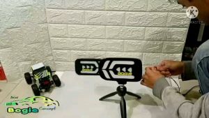 Variasi Lampu Stop LED & Rem Belakang: Pilihan Terbaik untuk Mitsubishi