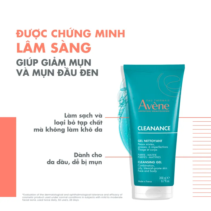 Gel%20r%E1%BB%ADa%20m%E1%BA%B7t%20cho%20da%20d%E1%BA%A7u%20m%E1%BB%A5n%20Eau%20Thermale%20Av%C3%A8ne%20CLEANANCE%20Cleansing%20Gel%20l%C3%A0m%20s%E1%BA%A1ch%20s%C3%A2u%20b%E1%BB%A5i%20b%E1%BA%A9n,%20gi%E1%BA%A3m%20b%C3%A3%20nh%E1%BB%9Dn%20200ML%20-%20Image%208