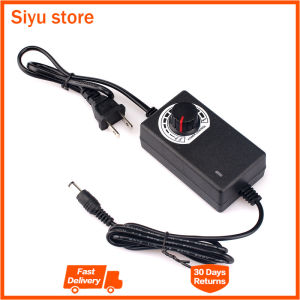 Directly from the manufacturer 7530 blower with round pipe head 220V household governor diesel oil barbecue grill mute