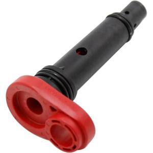 Efficient Engine Crankcase Ventilation Valves for 17130-5A2-A01 Easy to Install and Maintain Improved Engine Efficiency