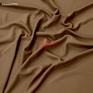 Kain ITY Crepe ITY Crep dan Moss Crepe MossCrepe WollyCrepe Wolli Crepe Wolly Crepe