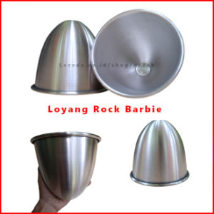 Loyang Kue | Cetakan Kue Loyang Rock Barbie