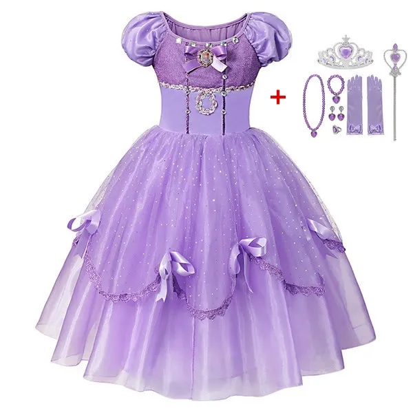slim fit dress slacks Princess Belle Costume Dress Up Girls Dress Yellow  Sunny Fashion