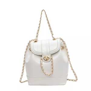 TAS RANSEL WANITA FASHION / TAS RANSEL LUCU IMPORT / TAS RANSEL MODEL TERBARU / TAS RANSEL KEKINIAN / TAS RANSEL WANITA IMPORT