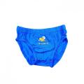Simply Life - Bamboo - Boys Briefs - Space (5-Pack Set). 