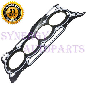 Packing Head Gasket Engine Nissan Livina 1.5cc - 7608