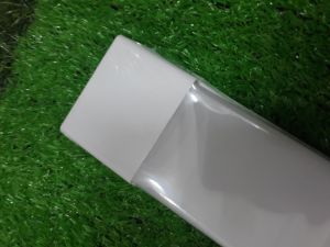 Đèn bán nguyệt 1m2 60w chíp led samsung siêu sáng