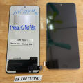 Màn hình xiaomi redmi note 10 pro 4g / redmi note 11 pro 4g/ redmi note 11 pro 5g/ redmi note 11 pro plus/ redmi note 11 pro max mã QX. 