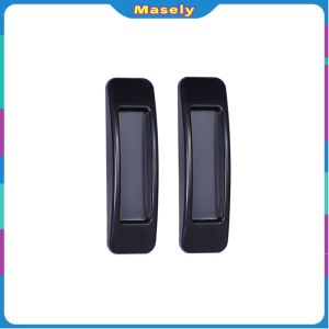 Masely Multifunction Door Handle Strong Adhesive Punch-Free Window Wardrobe Toilet Auxiliary Handles