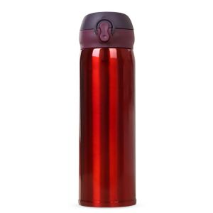 Ly giữ nhiệt - GIỮ NHIỆT 6-8 tiếng - Inox304 500ml Cốc giữ nhiệt Inox304