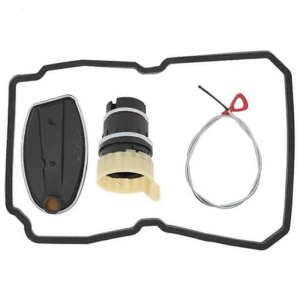 Automotive Accessories for C220 C230 C240 C280 C320 Speed Transmission Service Kit 917321 Replacement Gasket Set