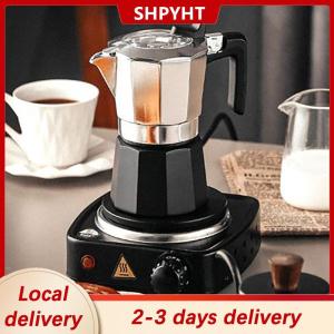 [COD] SHPYHT Local delivery Ship within 24 hours 100Pcs Round Coffee Filter Paper 56mm 60mm 68mm For Espresso Coffee Maker V60 Dripper Coffee Filters Tools Moka Pot Paper Filter