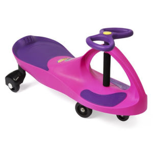 🚗🌈 Ori Yoyo Swing Car / Plasma Car / Swing Car / Twist Car | Self-Powered Ride On | Kids Wiggle Car | Indoor & Outdoor | Includes Spare Parts | Ready Stock Malaysia 🇲🇾