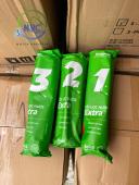 Bộ lõi lọc 123 kangaroo chính hãng