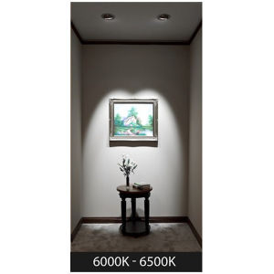 Philips T8 T5 LED 20w รุ่น Slimline 1200mm ใช้แทนนีออน ฟลูออเรสเซน ประหยัดไฟ ของแท้ มีรับประกัน จากศูนย์ฟิลิปส์