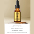 Anti-Aging Essence Anti-Wrinkle Serum Lifting Firming Fade Fine Lines Whitening Brighten Nourish Skin Care. 