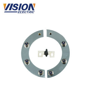 RSK1101  Supply Generator Accessories Rotating Rectifier Diode   Rotate Rectifier Module
