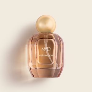 MAD Inspiration Fruity&Floral Women Extrait de Parfum 100 ml