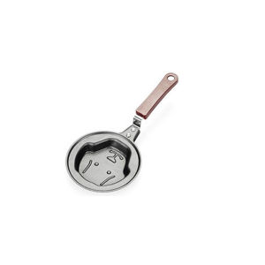 Chảo Chiên Trứng mini SHOPER