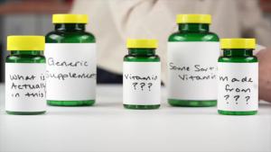 Viên nang chiết xuất anh đào tart Clean Nutraceuticals với nghệ moringa nam việt quất chanca piedra cần tây quercetin giấm táo lựu L selenomethionine - Mức độ uric - 120 viên