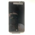 Sony Xperia T LT30P Mobile Phones Original Unlocked 4.55 Inch 16GB 13MP Camera. 