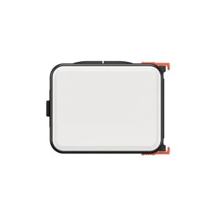 TELESIN Magnetic Quick Release Mini LED Fill Light for DJI Osmo Nano / Action 6 5 4 3