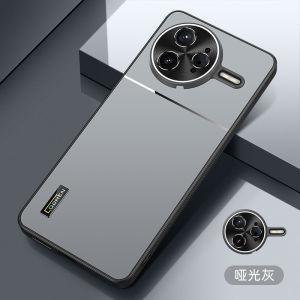 Applicable for Xiaomi POCO F7 UltraPOCO F7 Pro 5GPOCO X7 5GPOCO F7UltraPOCO F7Pro 5GPOCOX7 Mobile phone case Frosted PC Anti-slip Back plate Case cover CD traces All inclusive Ultra thin Anti-fall Shockproof housing