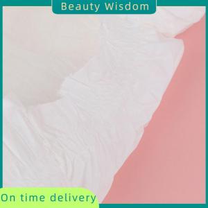 Beauty Wisdom 3pcs Diaper Pants Wear for Doll Accessory Gift Accessories Kid Toys