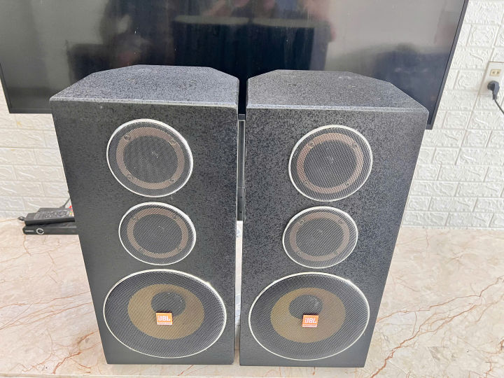 LOA%20%C4%90%E1%BB%A8NG%20NH%E1%BB%8E%20G%E1%BB%8CN%20BASS%2020%20V%C3%80%202%20CH%C3%89P%20T%E1%BB%AA%20126%20C%C3%94N%2038%20CH%C3%89P%2010CM%20T%E1%BB%AA%20K%C3%89P%20CHUY%C3%8AN%20QU%C3%81N%20CAFE%20H%E1%BB%98I%20TR%C6%AF%E1%BB%9CNG%20PH%C3%92NG%20H%E1%BB%8CP%20V,V,V,V%20L%C6%AFU%20%C3%9D%20GI%C3%81%20TR%C3%8AN%20L%C3%80%201%20C%E1%BA%B6P%20(2%20C%C3%81I)%20-%20Image%206