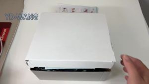 Hot Sale LX58 58MM Fixed-length Block SC UPC APC Single-Mode Fast Connector FTTH Quick Tool