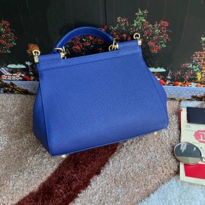Luxury Brand Genuine Leather Womens Handbag High-End Large Capacity Fashionable Crossbody Bag Versatile Shoulder Bag2026
