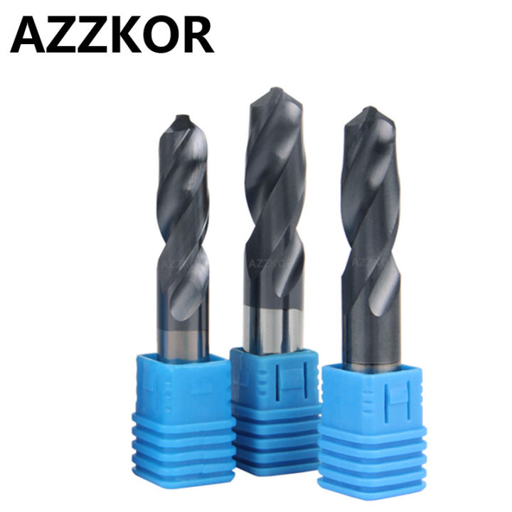 【Exclusive Limited Edition】 Carbide Alloy Drill Tungsten Steel Super ...