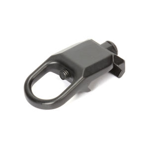 Triple Tap Sport Equipment RSA GBB Sling Ring For 20MM Rail Sling Mount