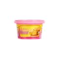 Star Margarine Sweet Blend (100g). 