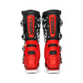 Tiger MX1-PRO 2024 Racing Motocross Enduro MX Trail Boots for adults. 