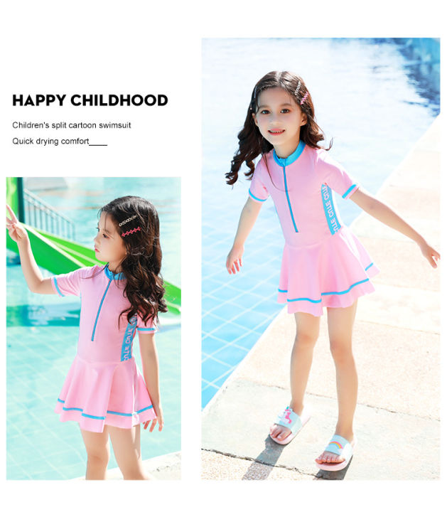 V%C3%A1y%20b%C6%A1i%20d%C3%A0i%20tay%20li%E1%BB%81n%20th%C3%A2n%20cho%20b%C3%A9%20g%C3%A1i%2010-34kg%20-%20Image%203