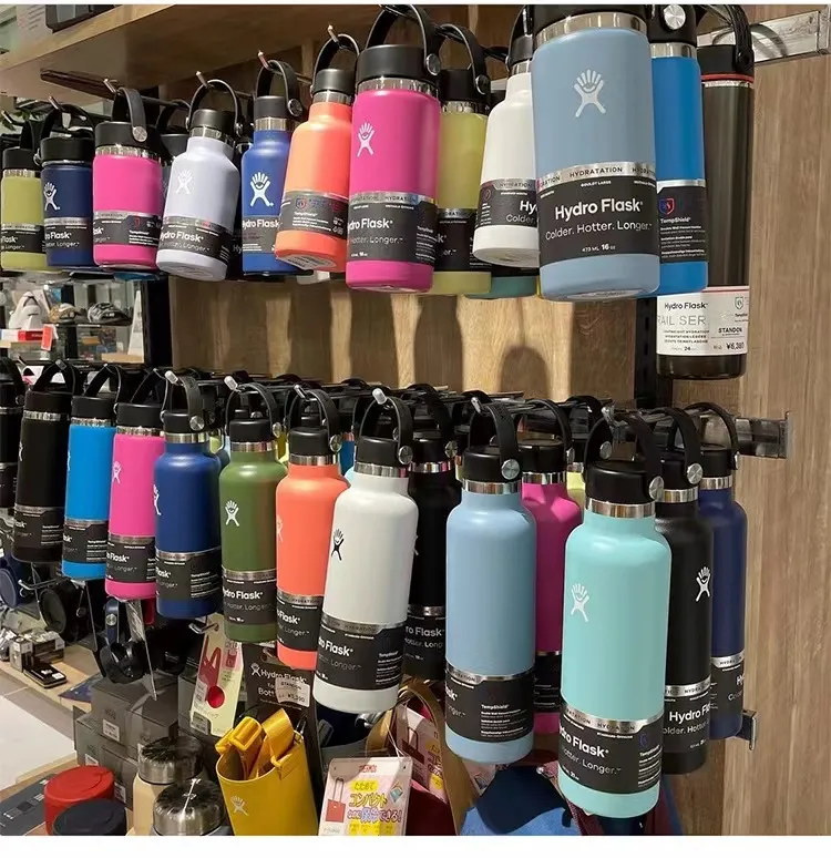 Dickssportinggoods hydroflask sales