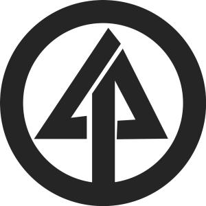 Segel Galon RO 1 Pak Isi 200 Pcs