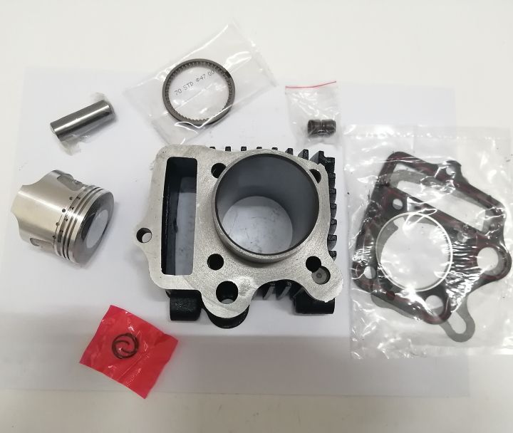 B%E1%BB%99%20l%C3%B2ng%20h%C6%A1i%20Cub%2070%20gang%20-%20Image%204