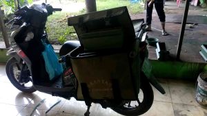 Cetakan batako/ Cetakan batako manual/cetakan batako press/ cetakan batako praktis/cetakan batako manual tumbuk/ cetakan batako/ alat Cetakan Batako uk.30x10x15 / alat Cetakan Batako Manual