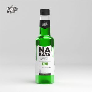 All Varian Sirup Premium 760 ml Nabata Drink | Minuman Bertender Kopi |Syrup Premium Ala Cafe Restauran Hotel Coffe Shop